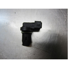 03D124 CAMSHAFT POSITION SENSOR For 14-16 HYUNDAI ELANTRA  1.8 3935023810